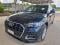 preview Audi Q5 #0