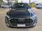 preview Audi Q5 #5