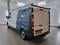 preview Renault Trafic #2