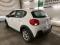 preview Citroen C3 #1