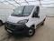 preview Fiat Ducato #0