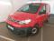 preview Citroen Berlingo #0