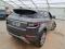 preview Land Rover Range Rover Evoque #2