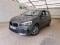 preview BMW 216 Gran Tourer #0