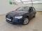 preview Audi A3 #0