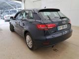 Audi 1.6 TDI 116 S TRONIC BUSINESS LINE A3 Sportback Business line 1.6 TDI 115CV BVA7 E6 #1