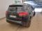 preview Citroen C5 Aircross #2