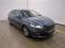 preview Ford Mondeo #3