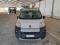 preview Fiat Fiorino #5