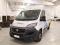 preview Fiat Ducato #0