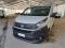 preview Fiat Talento #0