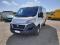 preview Fiat Ducato #0