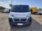 preview Fiat Ducato #5