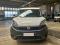 preview Fiat Doblo #5