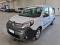 preview Renault Kangoo #0