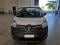 preview Renault Kangoo #5