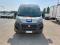 preview Fiat Ducato #5