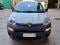 preview Fiat Panda #5