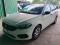 preview Fiat Tipo #0