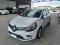 preview Renault Clio #0