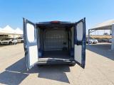 Citroen 156 CITROEN JUMPER / 2014 / 4P / FURGONE 30 L1H1 BLUEHDI 120CV #4