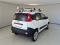 preview Fiat Panda #1