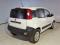 preview Fiat Panda #1