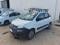 preview Fiat Panda #0