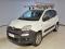 preview Fiat Panda #0