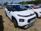 preview Citroen C3 Aircross #3