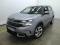 preview Citroen C5 Aircross #0