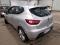 preview Renault Clio #1