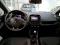 preview Renault Clio #4