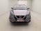 preview Nissan Qashqai #0