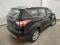 preview Ford Kuga #1