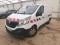 preview Renault Trafic #0