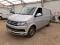 preview Volkswagen T5 Transporter #0