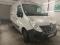 preview Renault Master #3