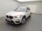 preview BMW X1 #1