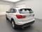 preview BMW X1 #2