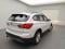 preview BMW X1 #3