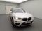 preview BMW X1 #4