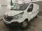 preview Renault Trafic #0