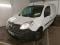 preview Renault Kangoo #0