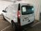 preview Renault Kangoo #1