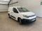 preview Citroen Berlingo #3