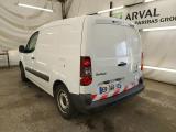 Citroen BlueHDi 75 BVM Club M Berlingo Fourgon Club L1 (Court) 1.6 BlueHDi 75CV BVM5 E6 #1