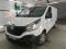 preview Renault Trafic #0