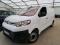 preview Citroen Jumpy #0