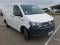 preview Volkswagen T5 Transporter #3